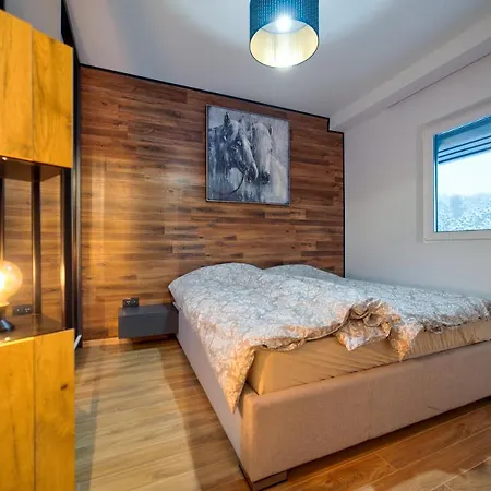Apartman Brka Zlatibor Exterior photo