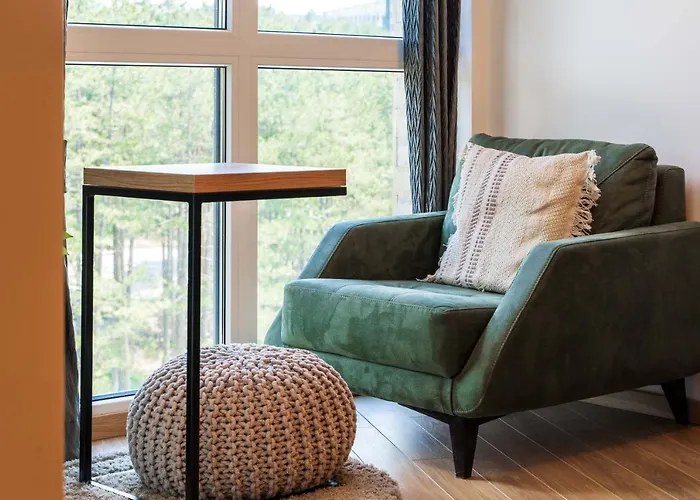 Apartman Brka Zlatibor