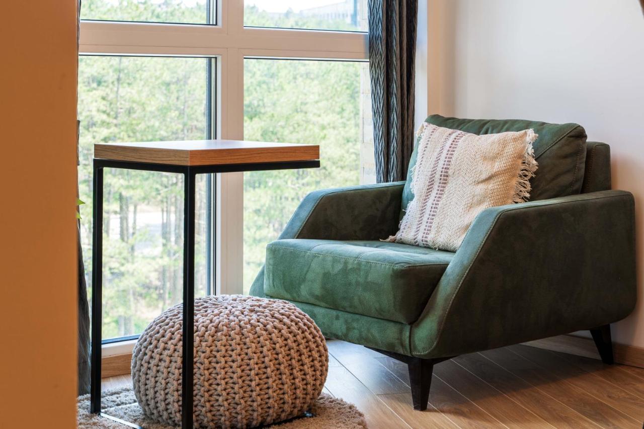 Brka Apartment Zlatibor